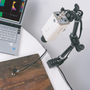 Corrosion Mapping Kit